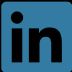 IN